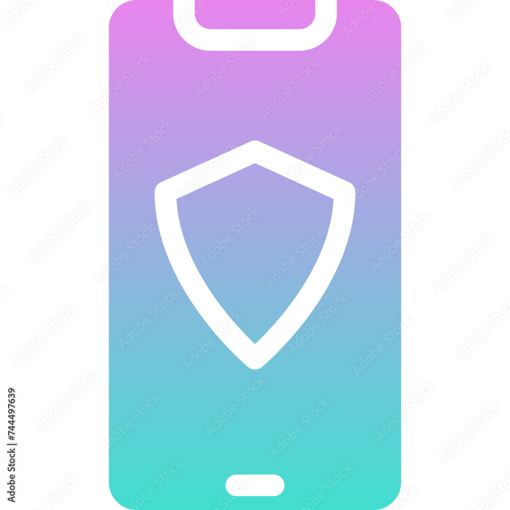 Shield icon Shield icon