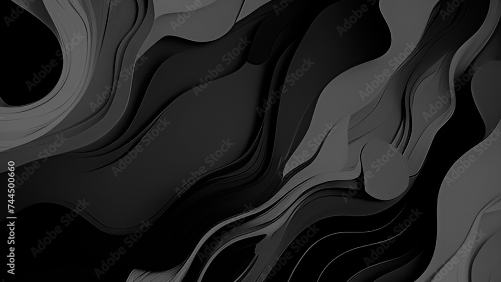 Obraz premium black wallpapers sleek minimalism to intricate textures, our black wallpapers offer a sophisticated backdrop for your device. Embrace the depth of darkness with our range of stylish and versatile