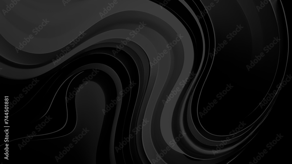 black wallpapers sleek minimalism to intricate textures, our black wallpapers offer a sophisticated backdrop for your device. Embrace the depth of darkness with our range of stylish and versatile black wallpapers sleek minimalism to intricate textures, our black wallpapers offer a sophisticated backdrop for your device. Embrace the depth of darkness with our range of stylish and versatile