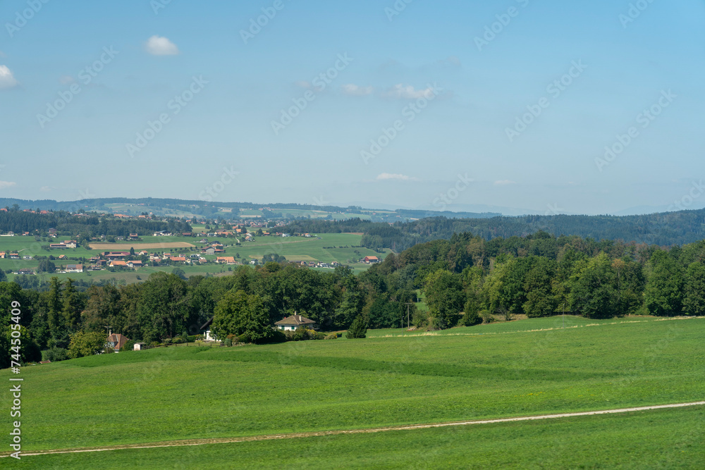 Swiss Railways,Train Travel in Switzerland Swiss Railways,Train Travel in Switzerland
