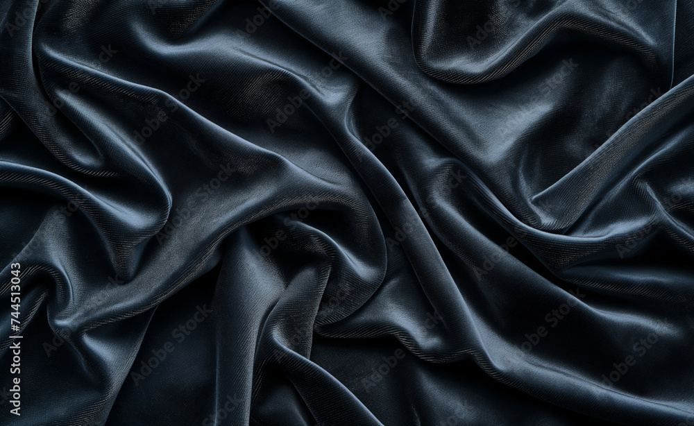 Velvety Suede: Close-Up Texture Inspiration for Designers. Luxurious Suede Elegance. Seamless Velvet Fabric. Velvety Suede: Close-Up Texture Inspiration for Designers. Luxurious Suede Elegance. Seamless Velvet Fabric.
