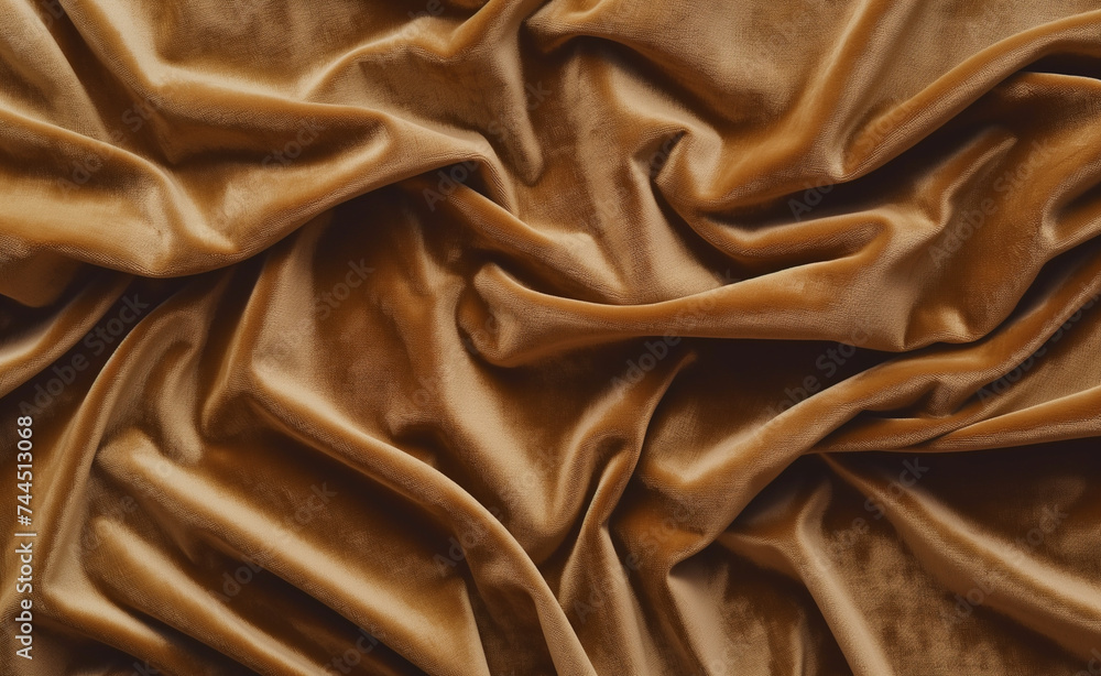 Velvety Suede: Close-Up Texture Inspiration for Designers. Luxurious Suede Elegance. Seamless Velvet Fabric. Velvety Suede: Close-Up Texture Inspiration for Designers. Luxurious Suede Elegance. Seamless Velvet Fabric.