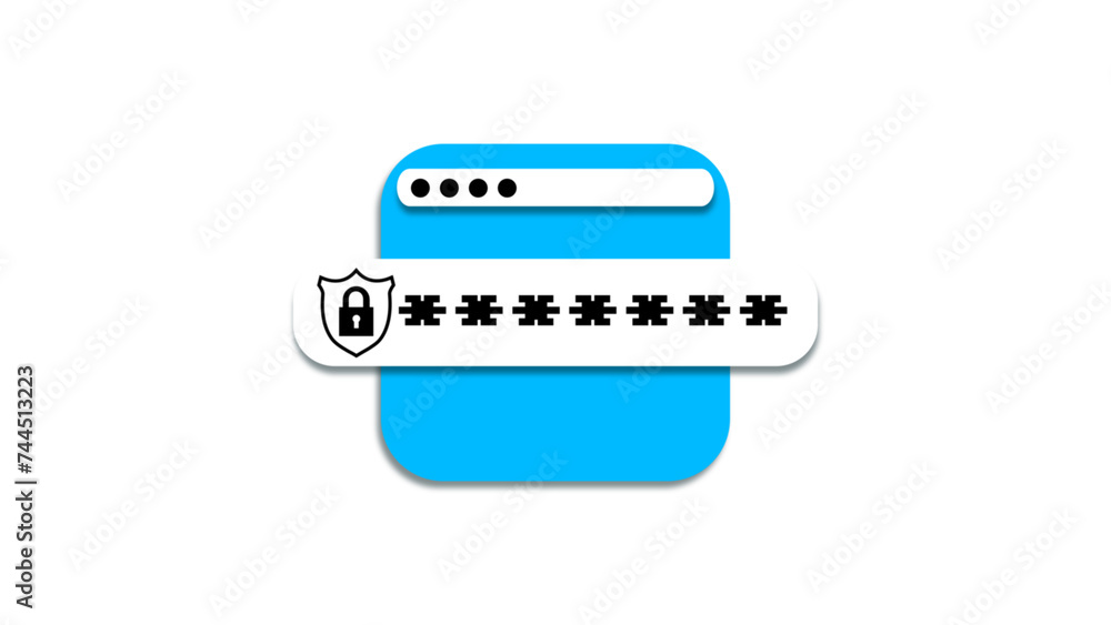 registration form online, customer login panel. Users input their password for accessing their accounts securely registration form online, customer login panel. Users input their password for accessing their accounts securely