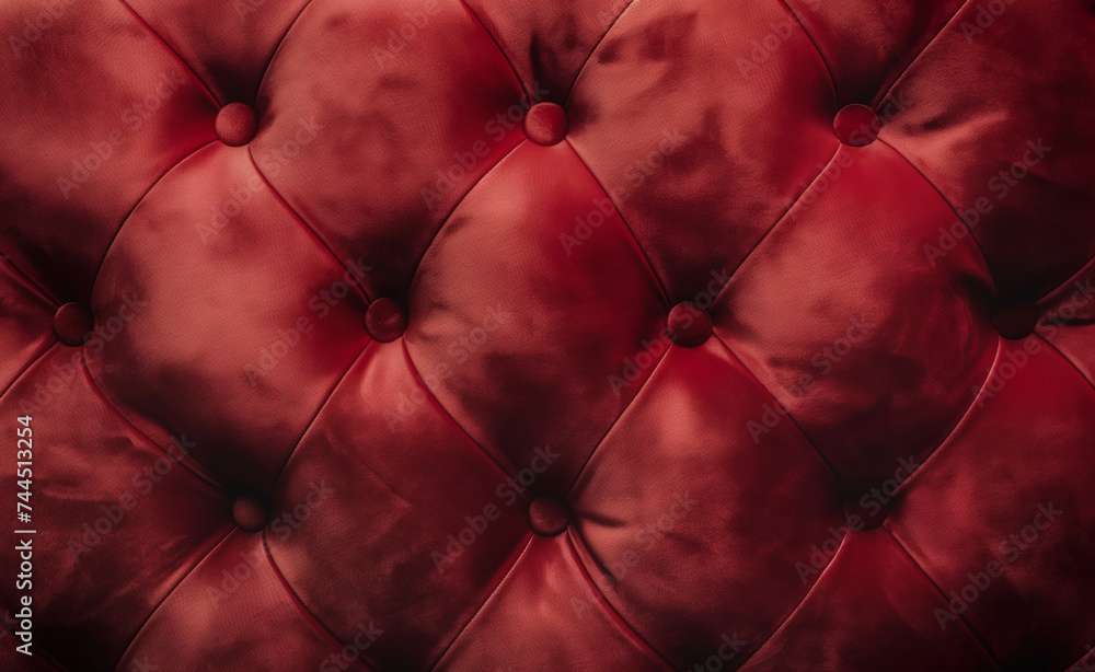 Velvety Suede: Close-Up Texture Inspiration for Designers. Luxurious Suede Elegance. Seamless Velvet Fabric. Velvety Suede: Close-Up Texture Inspiration for Designers. Luxurious Suede Elegance. Seamless Velvet Fabric.