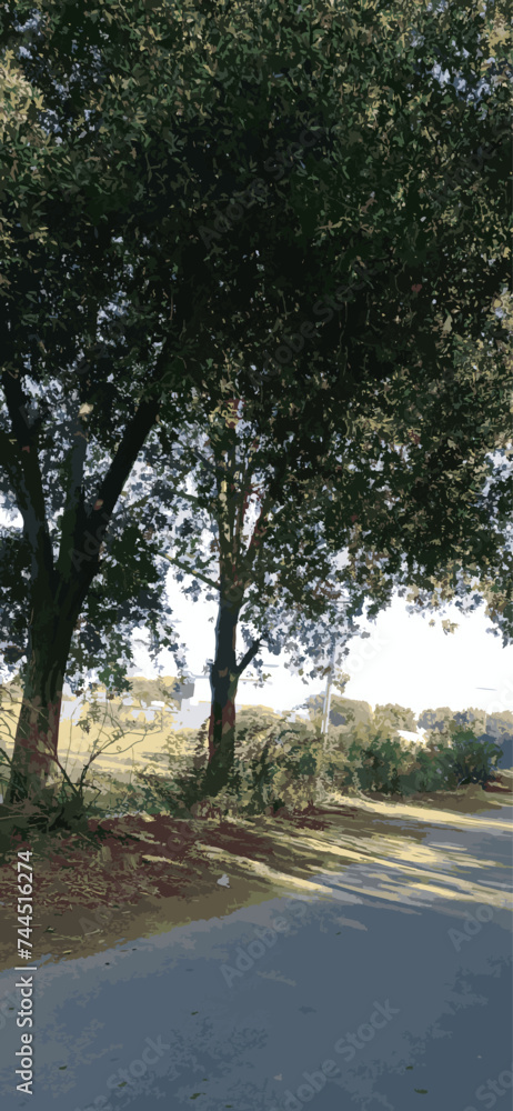 Road, clound and sky at moutain background | Plant park spring nature beautiful | Highway Road Side New Background | Tree Lined Road Pictures Photo | Tree Lined Road Pictures Photo Wide Green Grass Road, clound and sky at moutain background | Plant park spring nature beautiful | Highway Road Side New Background | Tree Lined Road Pictures Photo | Tree Lined Road Pictures Photo Wide Green Grass