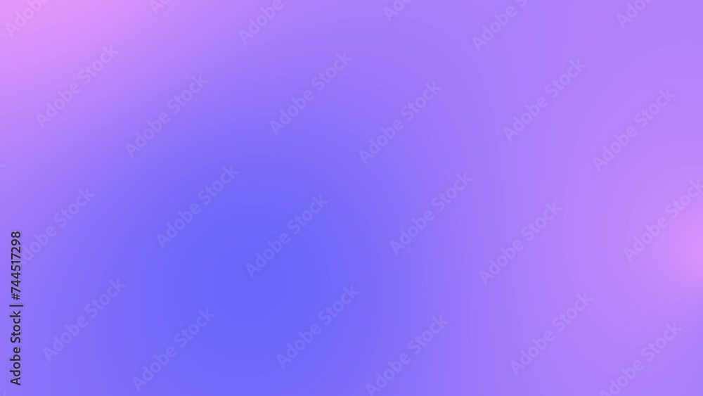 gradient color background 4k gradient color background 4k