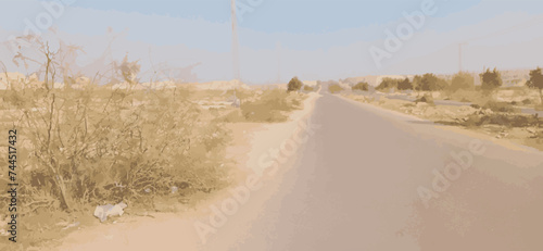 Road, clound and sky at moutain background | Plant park spring nature beautiful | Highway Road Side New Background | Tree Lined Road Pictures Photo | Tree Lined Road Pictures Photo Wide Green Grass 