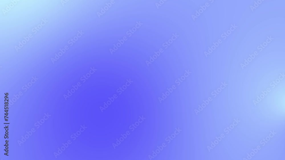 gradient color background 4k gradient color background 4k