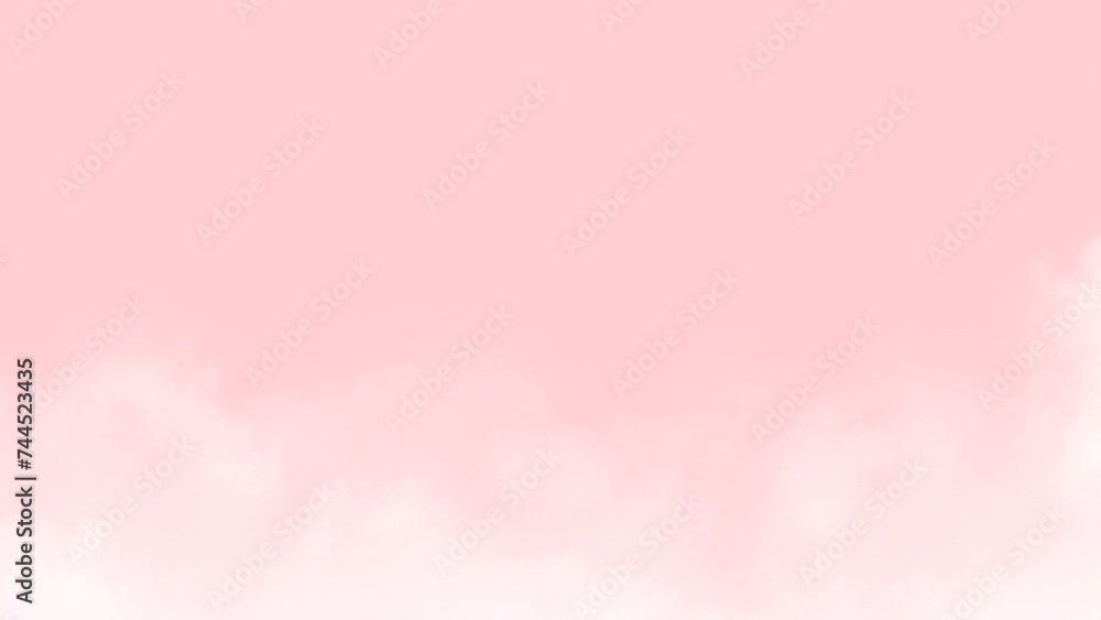 pink background pink background