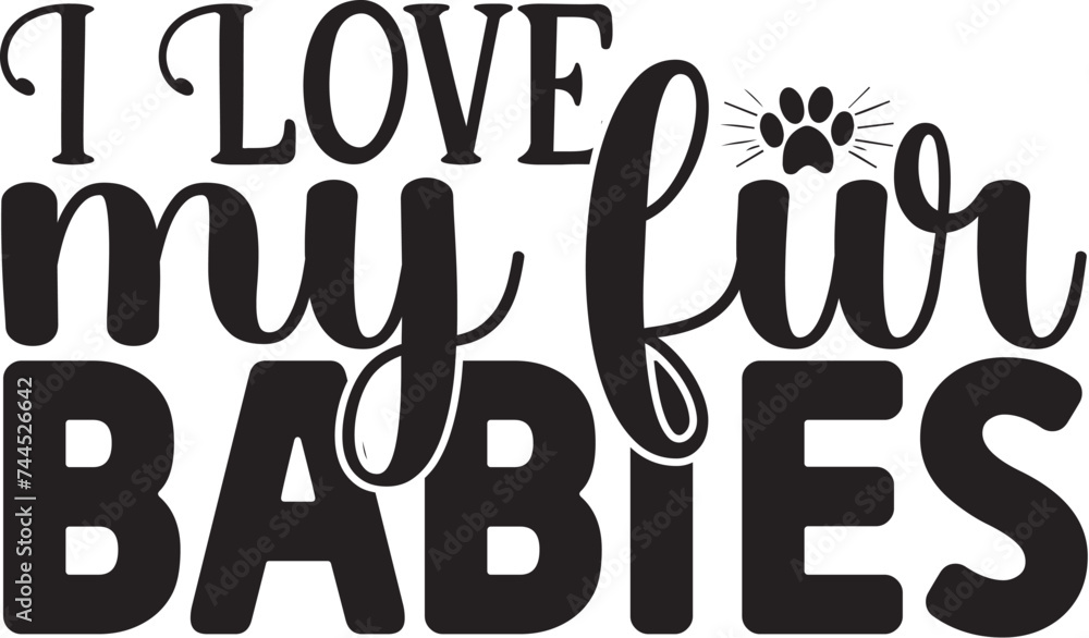 PEEKING DOG SVG, Peeking Dog Clipart, Peeking Dog Svg Files For Cricut, Peeking Dog Silhouette Svg,PEEKING DOG SVG, Peeking Dog Clipart, Peeking Dog Svg Files For Cricut, Peeking Dog Silhouette SvgDog PEEKING DOG SVG, Peeking Dog Clipart, Peeking Dog Svg Files For Cricut, Peeking Dog Silhouette Svg,PEEKING DOG SVG, Peeking Dog Clipart, Peeking Dog Svg Files For Cricut, Peeking Dog Silhouette SvgDog