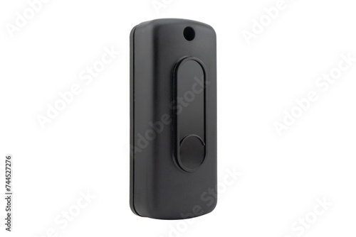 Photography Infrared photocell beam sensor for home electric sliding gate opener
