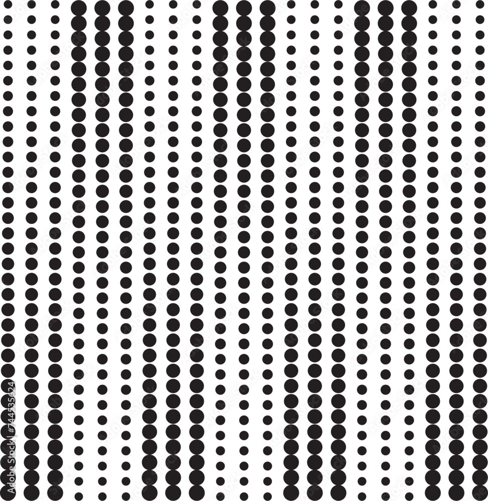 White and black lattice background abstract print White and black lattice background abstract print