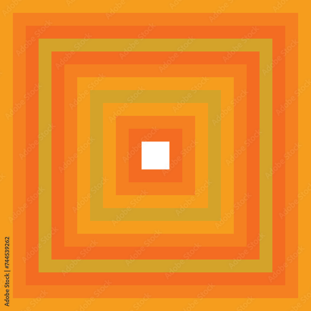 Abstract background design. Square abstract design. Abstract background design. Square abstract design.