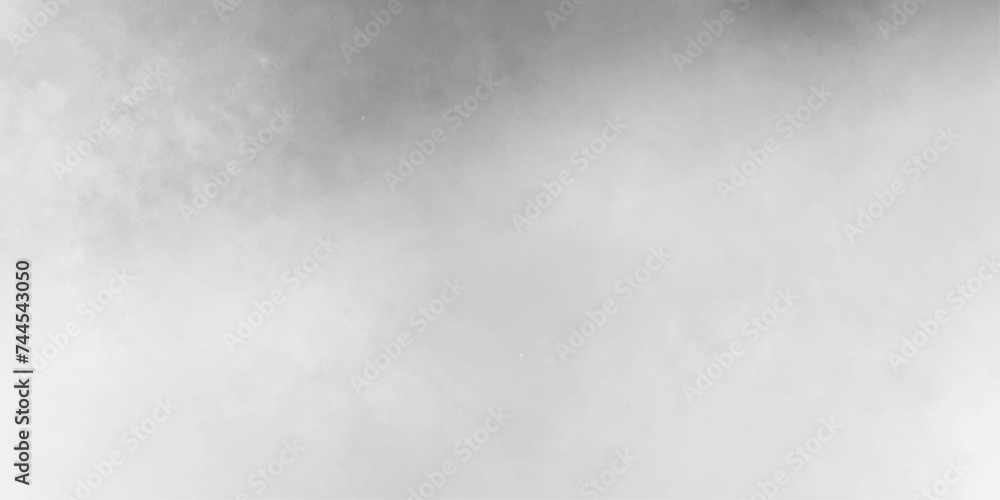White dramatic smoke transparent smoke fog and smoke background of smoke vape isolated cloud smoke exploding smoky illustration,vector illustration mist or smog fog effect liquid smoke rising.
