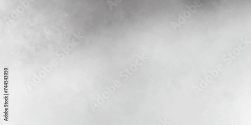 White dramatic smoke transparent smoke fog and smoke background of smoke vape isolated cloud smoke exploding smoky illustration,vector illustration mist or smog fog effect liquid smoke rising. 