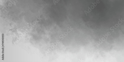 Dark gray cloudscape atmosphere,design element.smoky illustration dramatic smoke.reflection of neon.background of smoke vape,isolated cloud.fog effect.cumulus clouds.fog and smoke mist or smog. 
