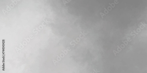 Gray smoke exploding isolated cloud,design element,vector illustration mist or smog misty fog realistic fog or mist liquid smoke rising.cloudscape atmosphere.background of smoke vape,brush effect. 