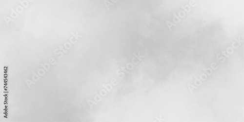 White background of smoke vape smoke exploding.transparent smoke.vector illustration.cumulus clouds.misty fog smoky illustration realistic fog or mist reflection of neon,fog and smoke.isolated cloud. 