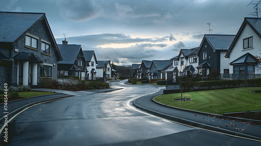 homes in the countryside of cyrenthia south wales in homes in the countryside of cyrenthia south wales in