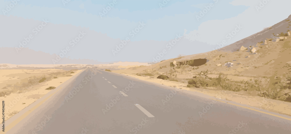 Road, clound and sky at moutain background | Plant park spring nature beautiful | Highway Road Side New Background | Tree Lined Road Pictures Photo | Tree Lined Road Pictures Photo Wide Green Grass Road, clound and sky at moutain background | Plant park spring nature beautiful | Highway Road Side New Background | Tree Lined Road Pictures Photo | Tree Lined Road Pictures Photo Wide Green Grass