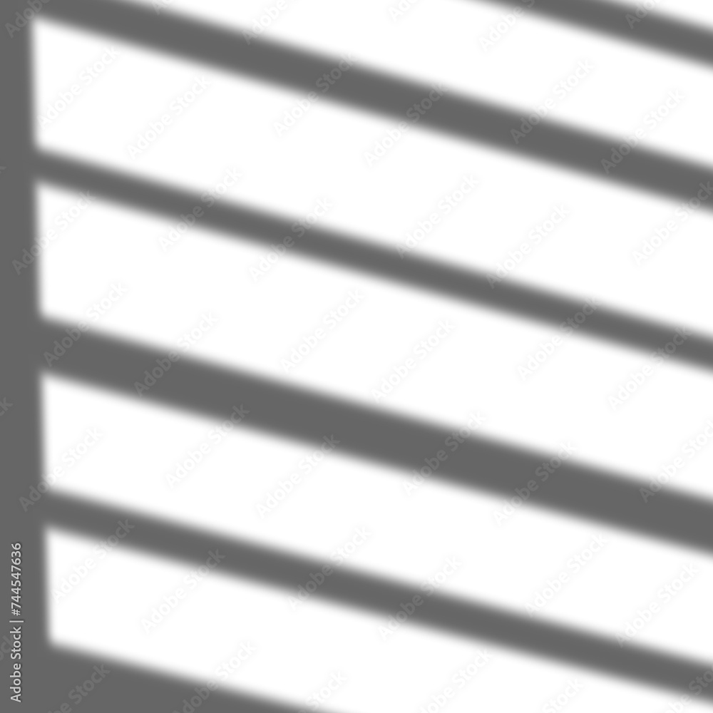 Window Shadow, shadow effect Window Shadow, shadow effect