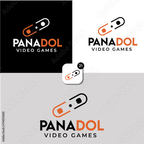 icons set,presentation,panadol,pharma,pharmacy,logo design,