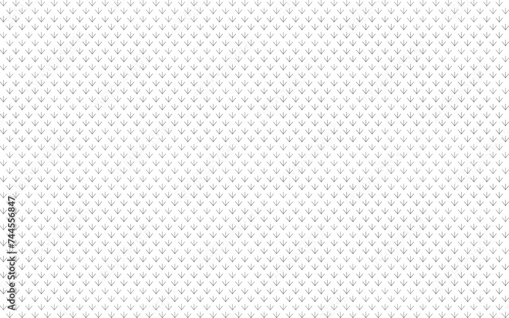 Abstract geometric pattern. Seamless background. Thin black line on a transparent background. Vector illustration. Flyer background design, advertising background, fabric, clothing, texture, textile Abstract geometric pattern. Seamless background. Thin black line on a transparent background. Vector illustration. Flyer background design, advertising background, fabric, clothing, texture, textile