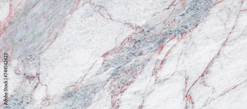 pink and white marble texture background pattern with high resolution..