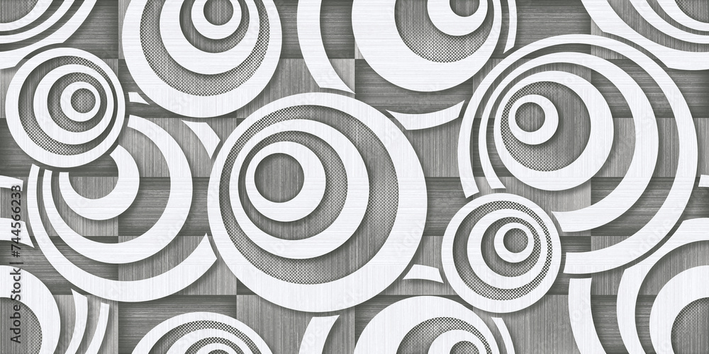 Hd wall tiles elevation 3d design, 3d seamless ceramic wall tiles design texture wallpaper design pattern graphic desing art background Hd wall tiles elevation 3d design, 3d seamless ceramic wall tiles design texture wallpaper design pattern graphic desing art background