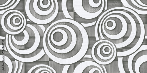 Hd wall tiles elevation 3d design  3d seamless ceramic wall tiles design texture wallpaper design pattern graphic desing art background