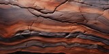 Unique patterns of ridges and valleys left by human touch marks. Concept Touch Traces, Human Imprints, Ridge Patterns, Valley Designs, Unique Textures
