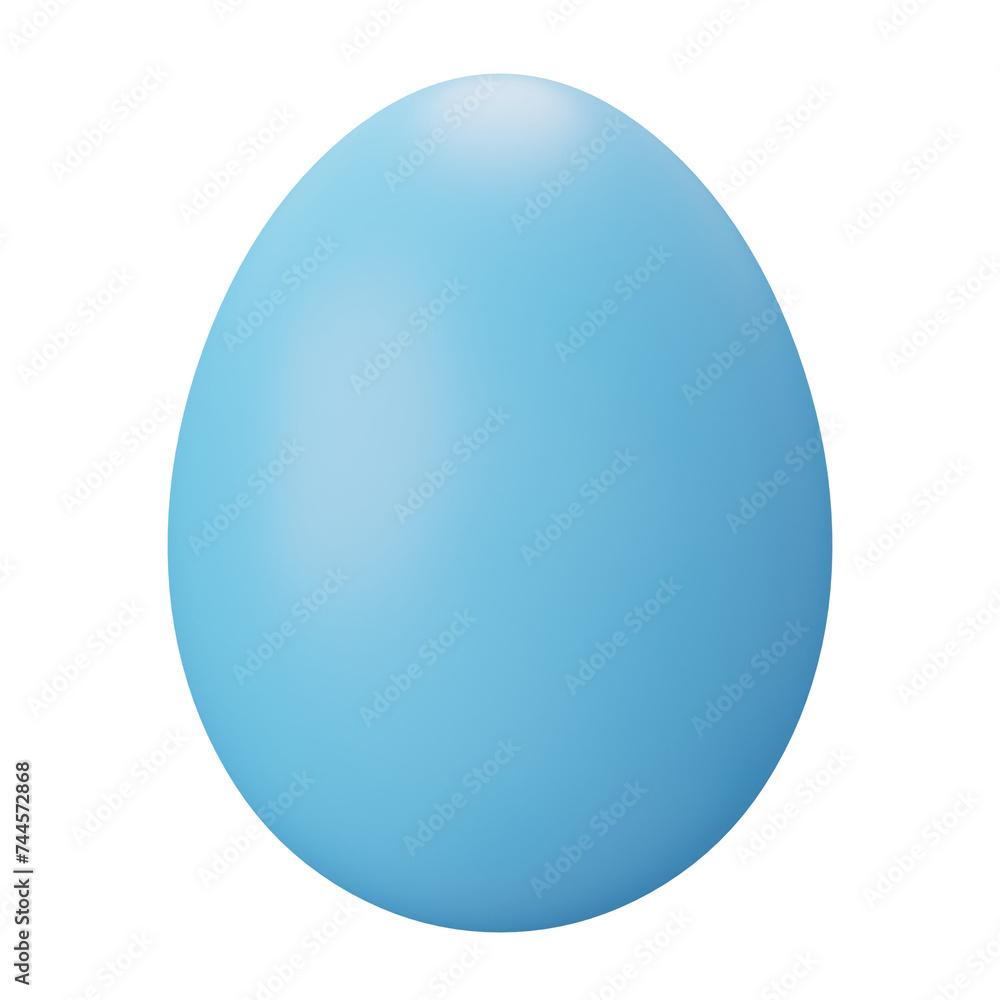 blue easter egg. 3d render illustration. Happy Easter pedestal scene for product display blue easter egg. 3d render illustration. Happy Easter pedestal scene for product display
