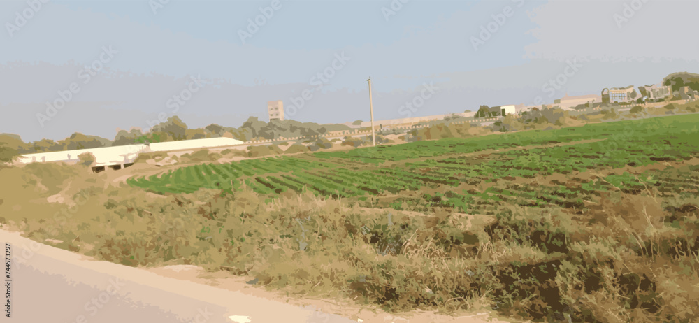 Road, clound and sky at moutain background | Plant park spring nature beautiful | Highway Road Side New Background | Tree Lined Road Pictures Photo | Tree Lined Road Pictures Photo Wide Green Grass Road, clound and sky at moutain background | Plant park spring nature beautiful | Highway Road Side New Background | Tree Lined Road Pictures Photo | Tree Lined Road Pictures Photo Wide Green Grass