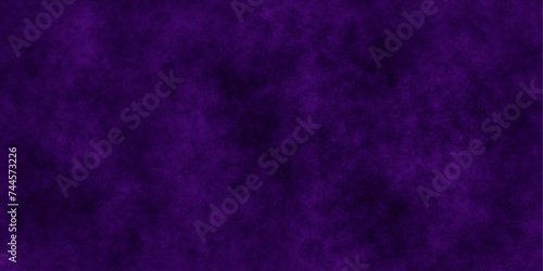Purple smoke exploding dramatic smoke isolated cloud fog effect brush effect smoky illustration,fog and smoke background of smoke vape,vector illustration.cloudscape atmosphere vector cloud. 