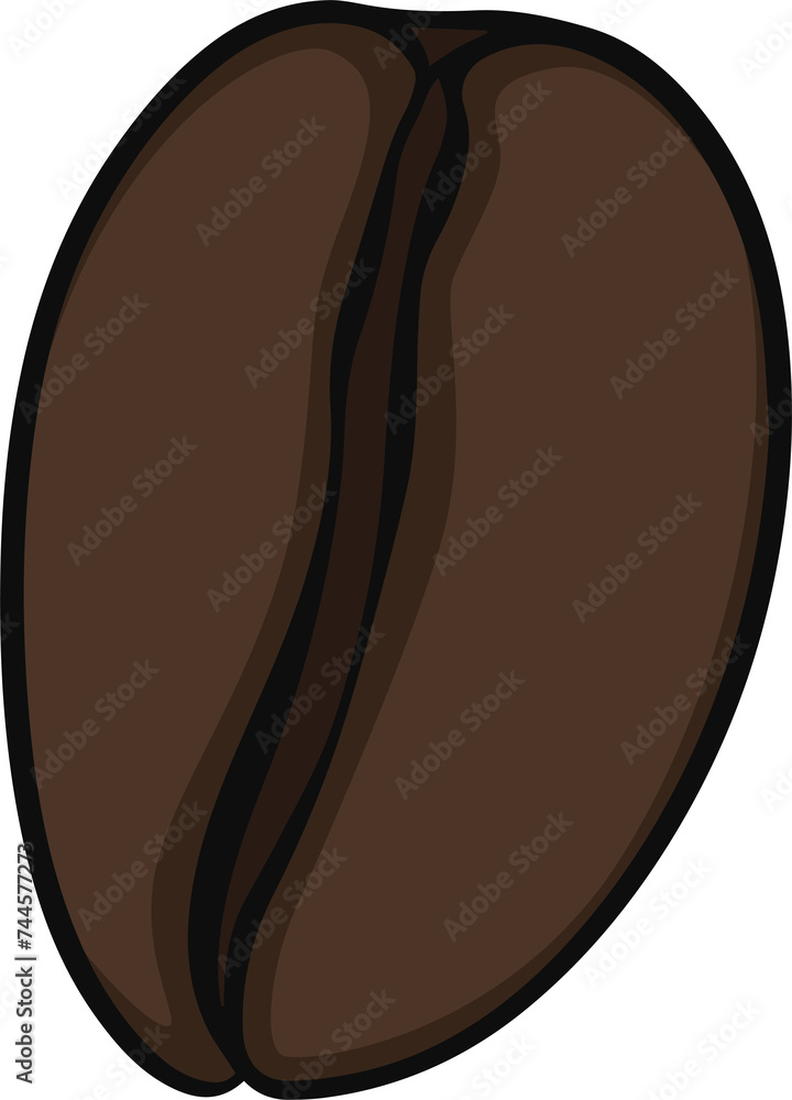 coffee bean coffee bean