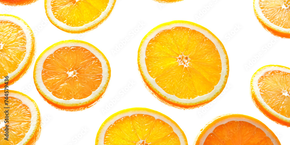 A dynamic display of citrus fruits caught mid-splash. The vibrant oranges and grapefruits, surrounded by droplets of juice and water, exude a sense of freshness and vitality. A dynamic display of citrus fruits caught mid-splash. The vibrant oranges and grapefruits, surrounded by droplets of juice and water, exude a sense of freshness and vitality.