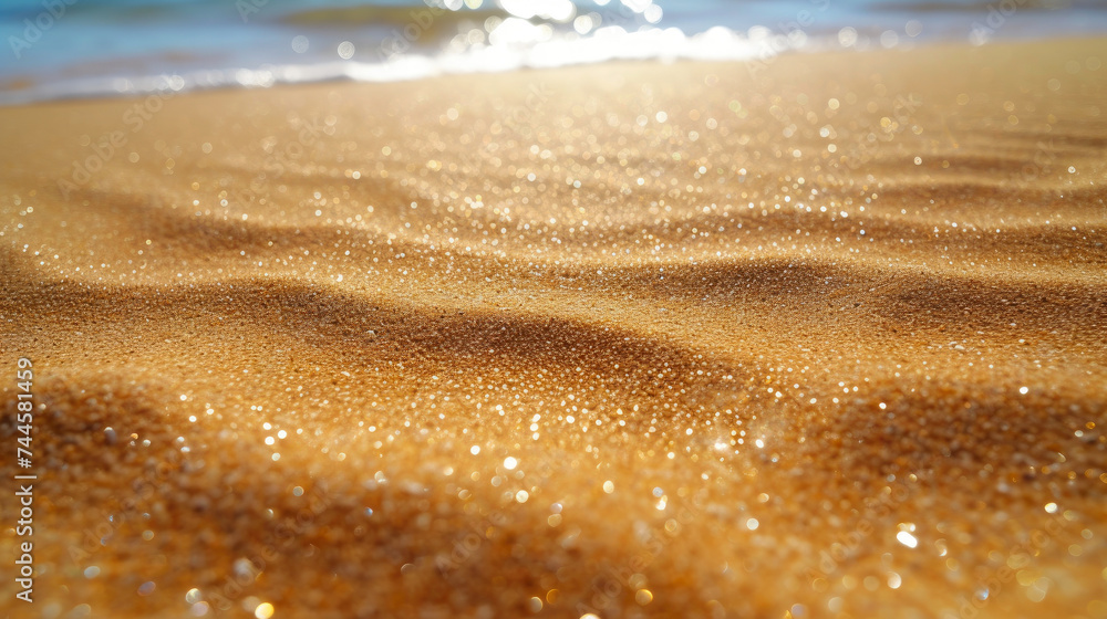 Island Getaway: Reveling in the Beauty of Beach Carpet Island Getaway: Reveling in the Beauty of Beach Carpet