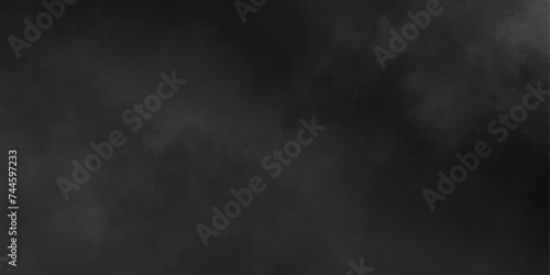 Black cumulus clouds,isolated cloud misty fog,cloudscape atmosphere.vector illustration.smoke swirls mist or smog,reflection of neon.fog and smoke dramatic smoke.transparent smoke. 