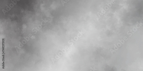 White misty fog vector illustration.liquid smoke rising,reflection of neon.fog effect background of smoke vape.dramatic smoke isolated cloud vector cloud smoke swirls.mist or smog. 