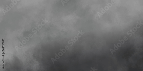 Black realistic fog or mist,isolated cloud cumulus clouds,cloudscape atmosphere vector cloud smoky illustration transparent smoke.texture overlays smoke swirls fog effect,reflection of neon. 