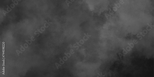 Black fog effect vector illustration,brush effect background of smoke vape.reflection of neon realistic fog or mist vector cloud.fog and smoke cumulus clouds design element texture overlays. 
