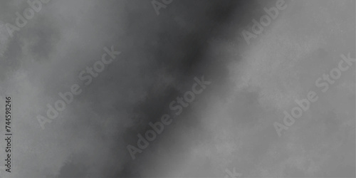 Black transparent smoke.isolated cloud mist or smog realistic fog or mist design element.cloudscape atmosphere brush effect dramatic smoke smoky illustration vector illustration.cumulus clouds. 