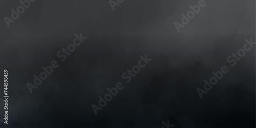 Black smoke exploding cloudscape atmosphere,fog and smoke mist or smog.liquid smoke rising smoky illustration vector illustration.isolated cloud vector cloud.reflection of neon background of smoke vap