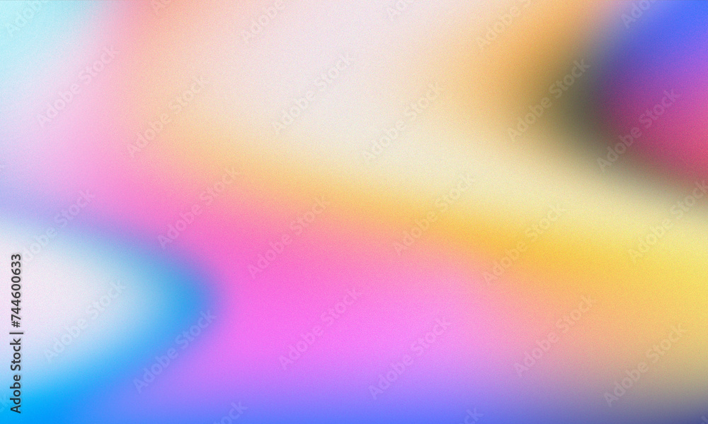 Obraz premium abstract colorful background