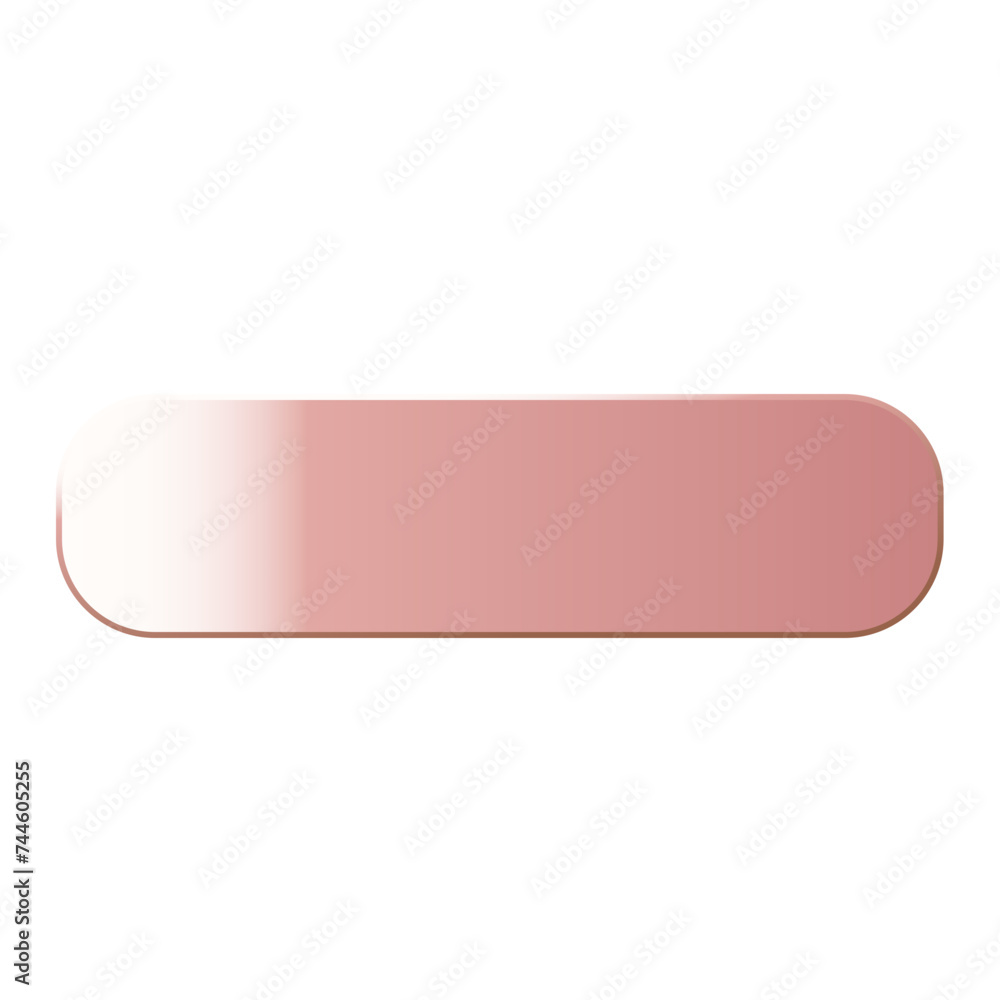 label label