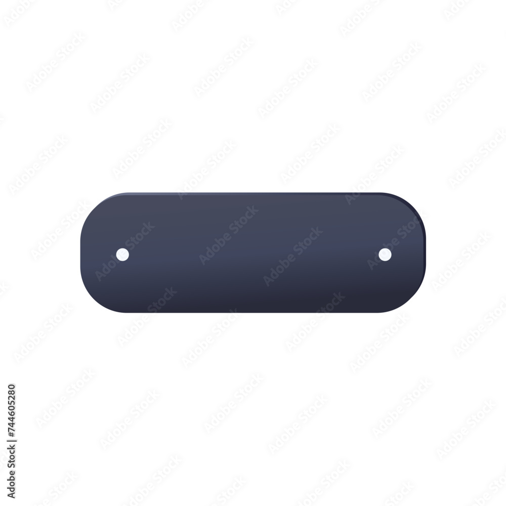 label label