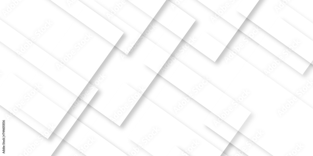 abstract modern square grid pattern ceramic tiles wall and floor background. White and gray paper shape design. Texture surface.metal background. mosic geometry style concept. abstract modern square grid pattern ceramic tiles wall and floor background. White and gray paper shape design. Texture surface.metal background. mosic geometry style concept.