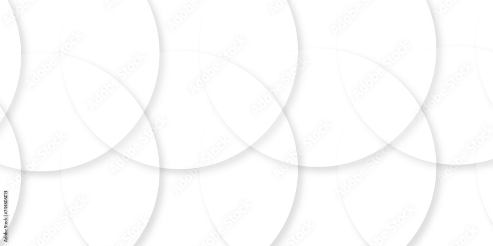 abstract modern circle shape patterns background. gray paper shape design. Texture surface. bookeh background. mosic geometry style concept. abstract modern circle shape patterns background. gray paper shape design. Texture surface. bookeh background. mosic geometry style concept.