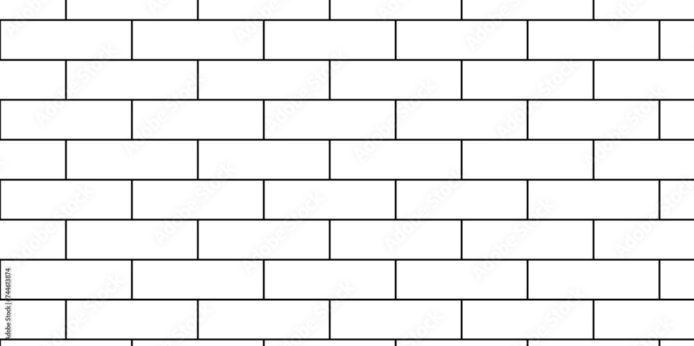 White brick background texture. White brick pattern and white background wall brick. White brick background texture. White brick pattern and white background wall brick.