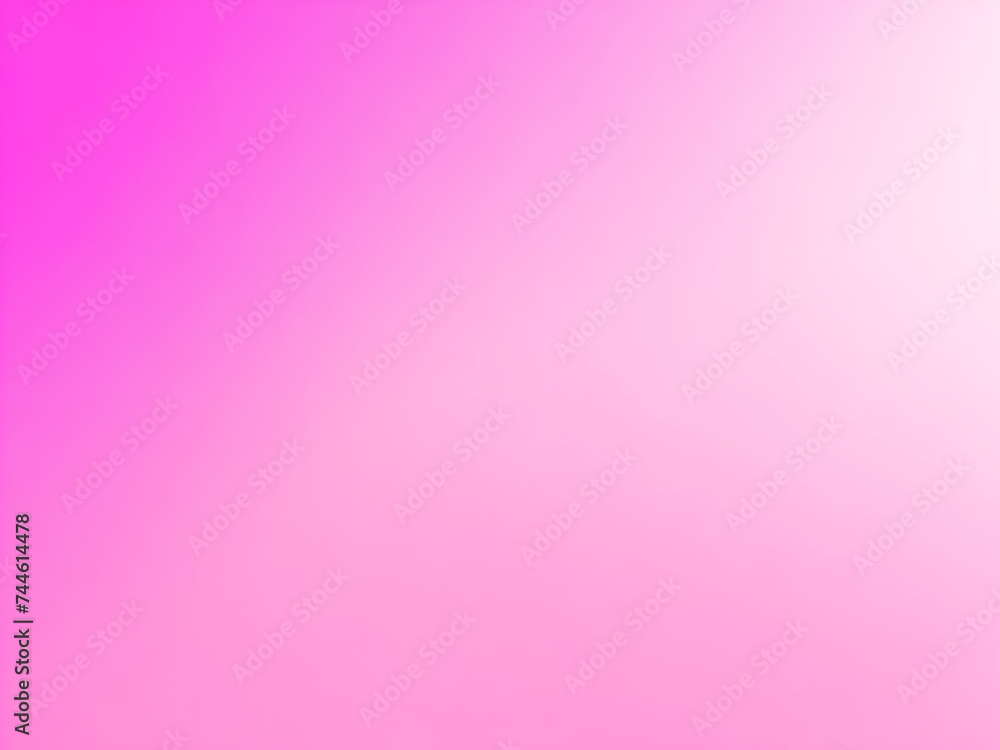 background wallpaper pink and light pink gradient blurry soft smooth background wallpaper pink and light pink gradient blurry soft smooth